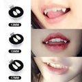 Vampire Fangs™ – Halloween Vampire Costume Teeth