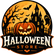 PUMPKINSTROE - Home
