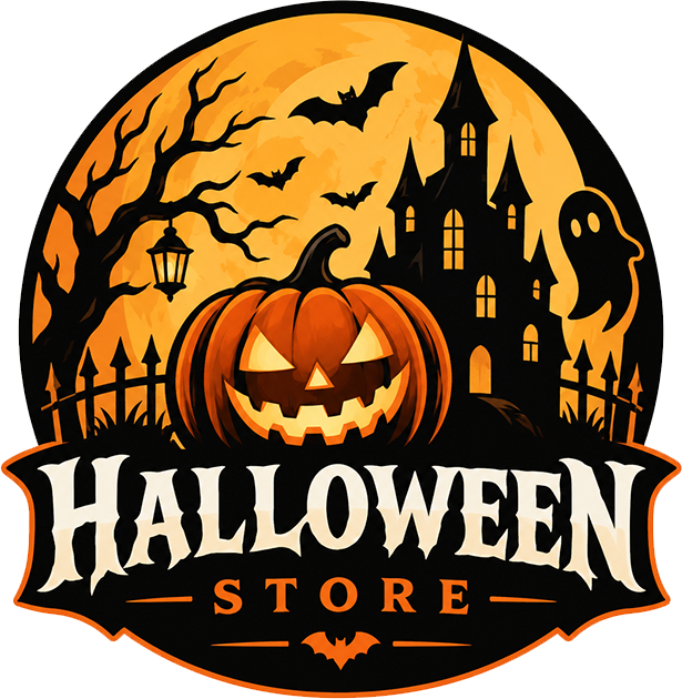 PUMPKINSTROE